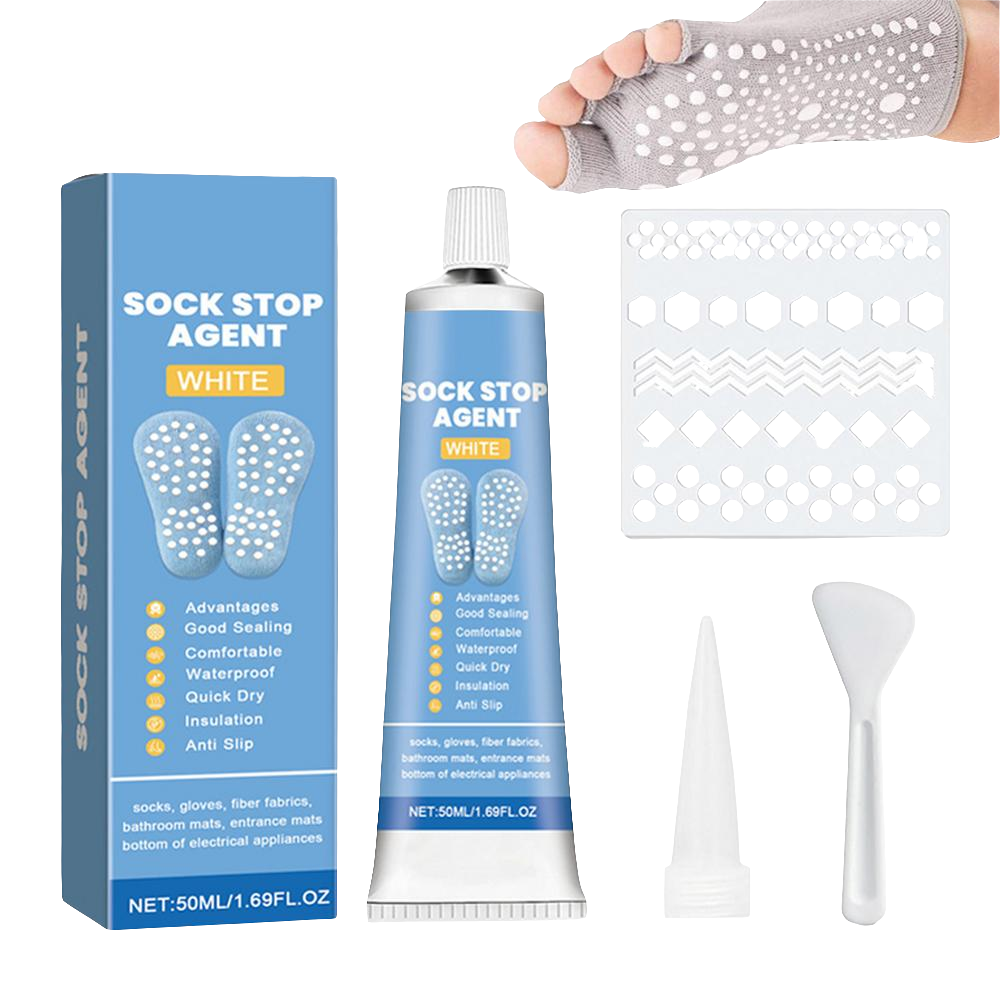 Sokker-Antiskli-50ml-sokker365