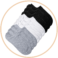 Sokker-i-stor-pakke-2