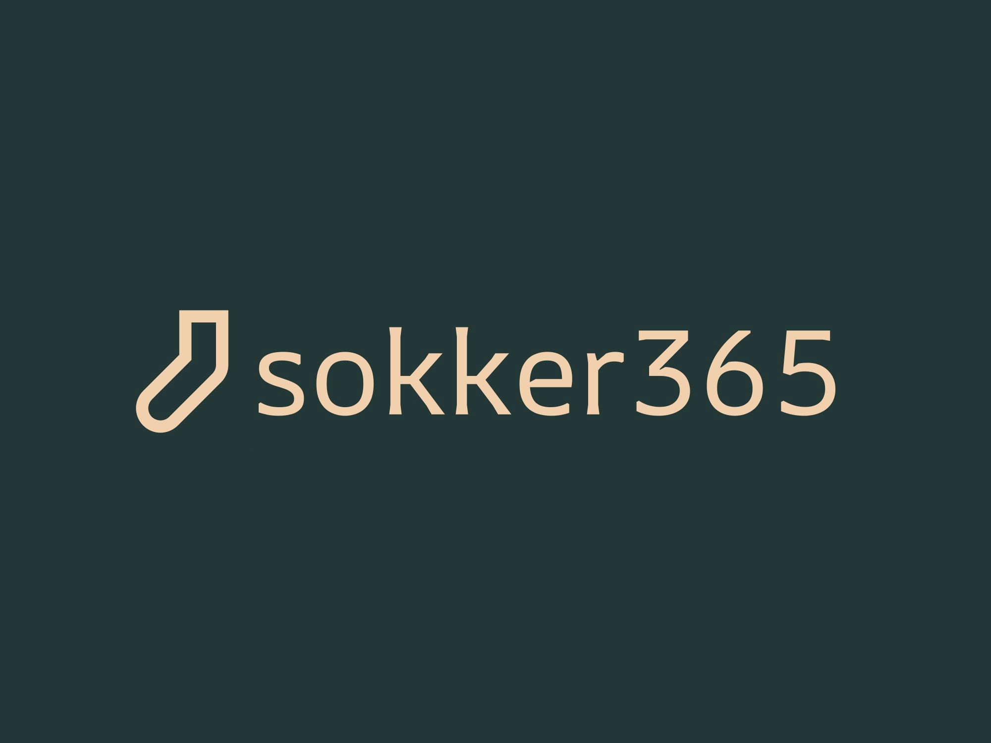 sokker365 logo
