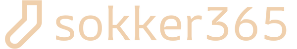 sokker365 logo