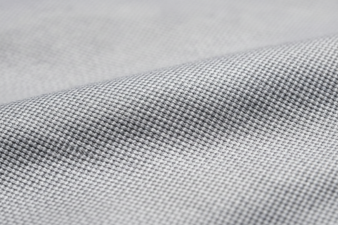nylon materiale