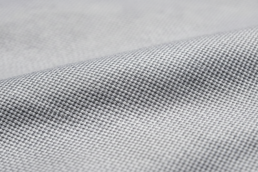nylon materiale