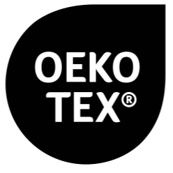Oeko TEX 100 symbol