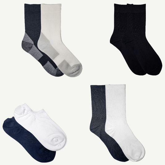 kombipakke-sokker-hel_rs-8pk