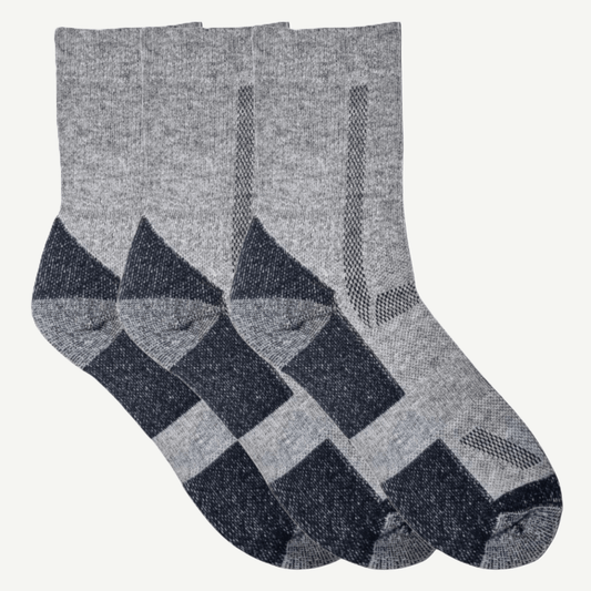 merinoull-sokker-grey-3pk-sokker365