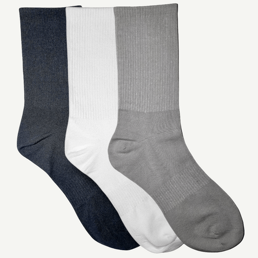 tennissokker-3pk-sokker365